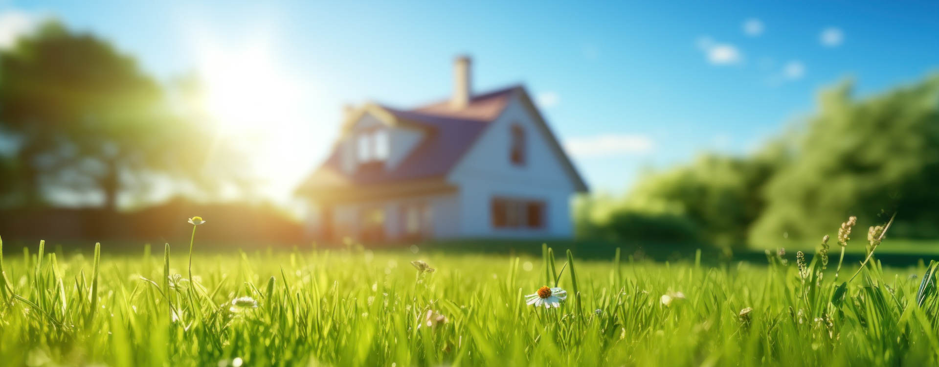 We fight back against fire ants.