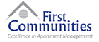 First Communities