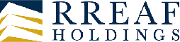 RREAF Holdings