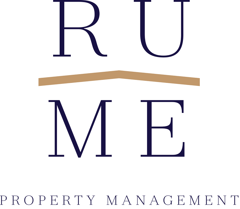 Rume Property Management