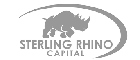 Sterling Rhino Capital
